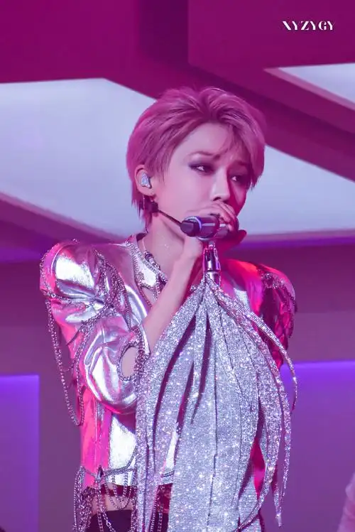 #刘雨昕2023仙那度巡回演唱会#