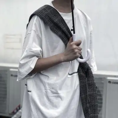 司七妍:优质干净部位男头_男生头像_我要个性网