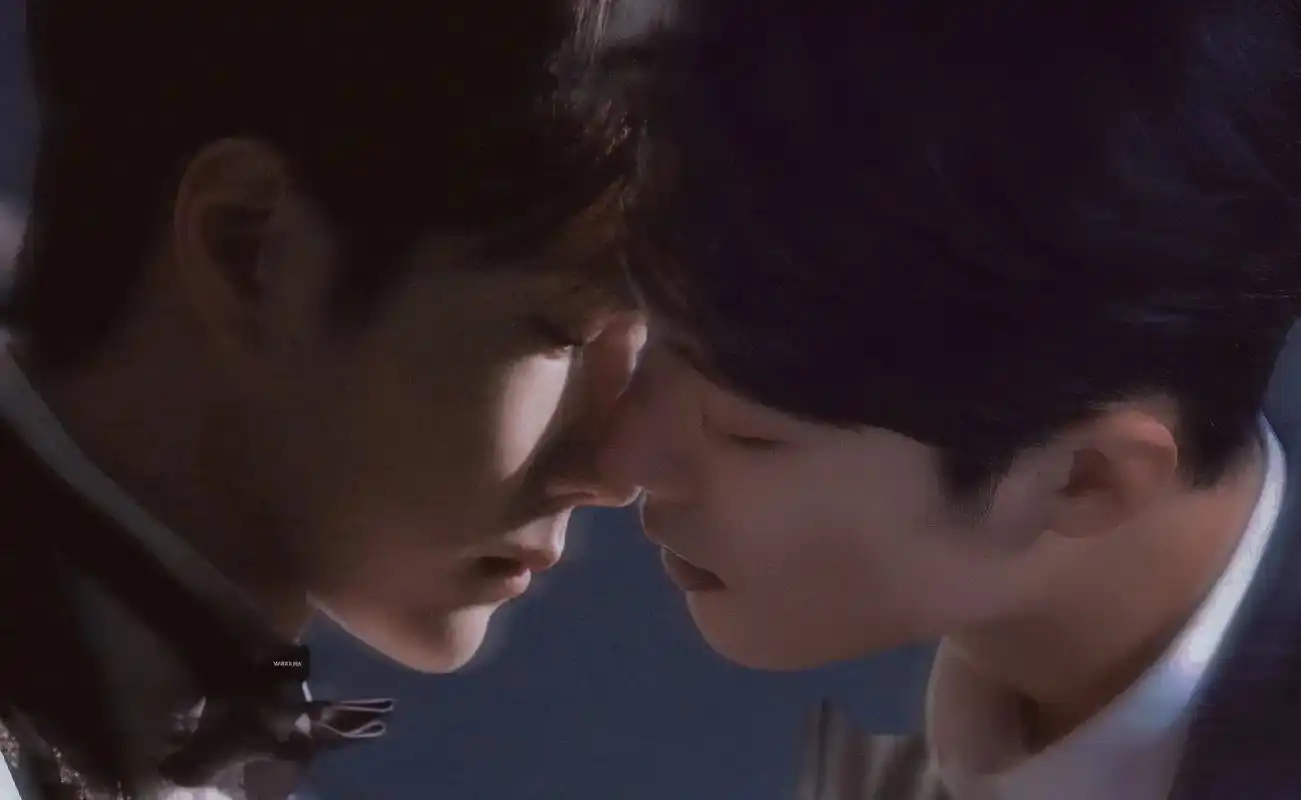 战山为王 #战山为王是真的 #肖战王一博 可是他们真的真的 - 抖音