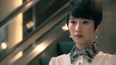 一起来看流星雨:云朵妈要劝退林晓黎!云朵赶紧给晓黎求情!