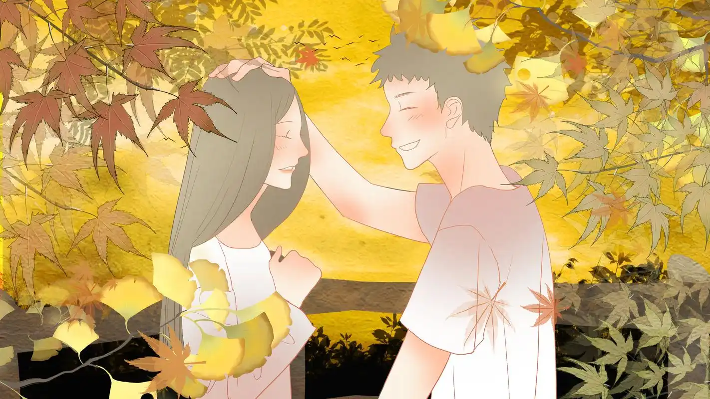 晓生情感修复师分手后以朋友身份相处要如何谈复合