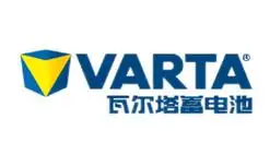 varta瓦尔塔