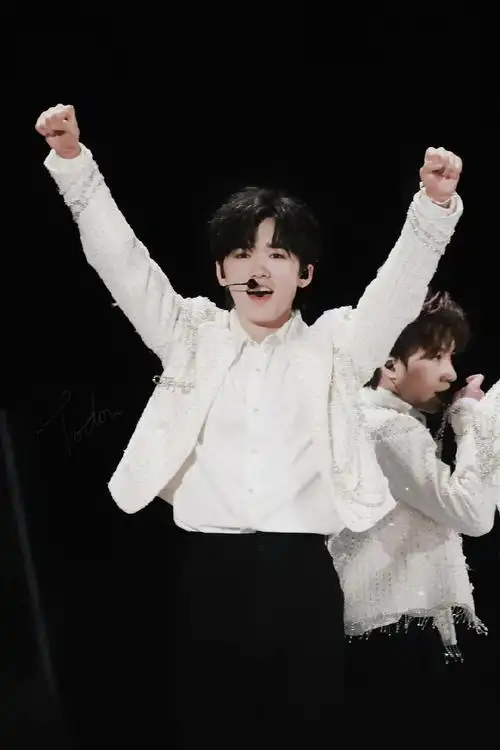 海口演唱会元气/霸气随意切换90@时代少年团-宋亚轩#宋亚轩理想之途