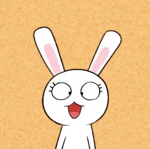 好看的可爱搞怪小头像#表情包