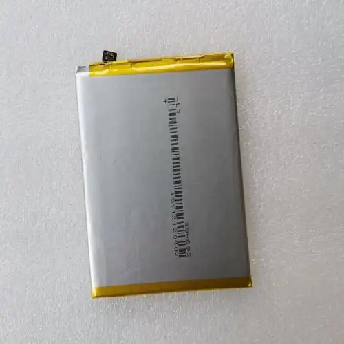 科搜手机原装电池 bn56 适用于红米9a 红米9c 高容量电板内置全新