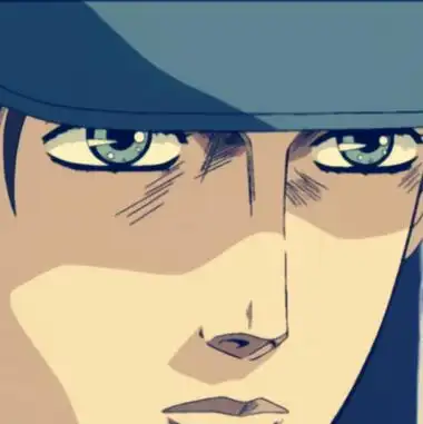 头文字d藤原拓海截图头像自截