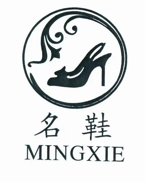 名鞋商标公告信息,商标公告第1类-路标网