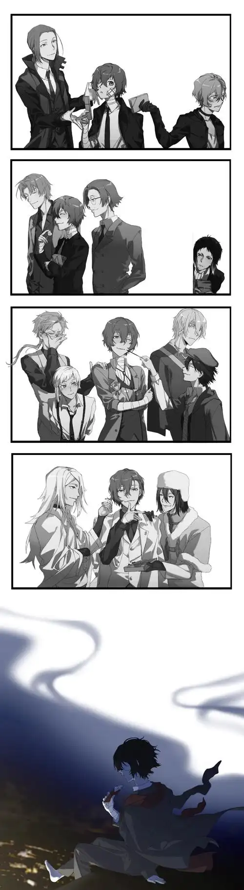 【白情05:00/all太】便.