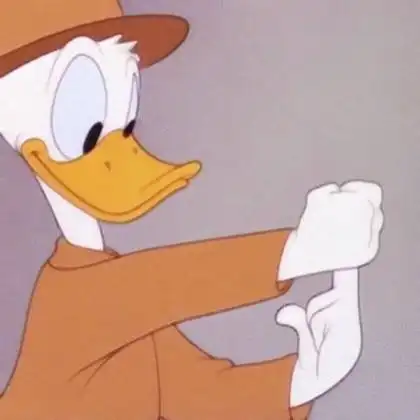 傻乎乎可爱搞笑头像