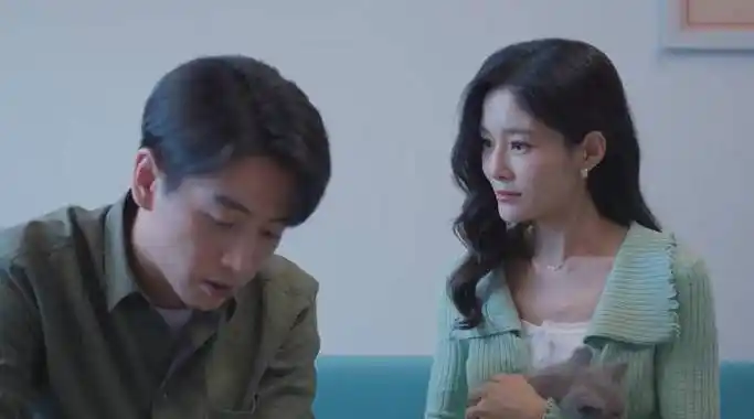 《小日子》首映口碑对比,真是没有对比就没有伤害_赵丽颖_林更新_剧情