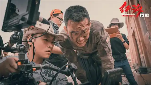 定档预告片 免费下载