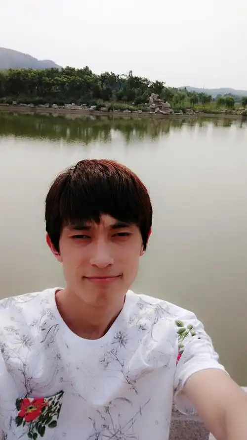 会员87025418照片