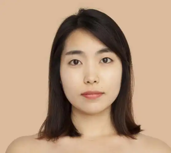 200年前,"黄种人"的说法并不存在,为何如今我们被称黄种人?