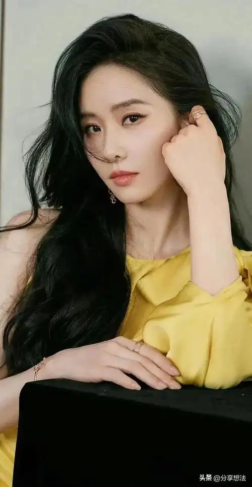 刘诗诗明星壁纸(59)