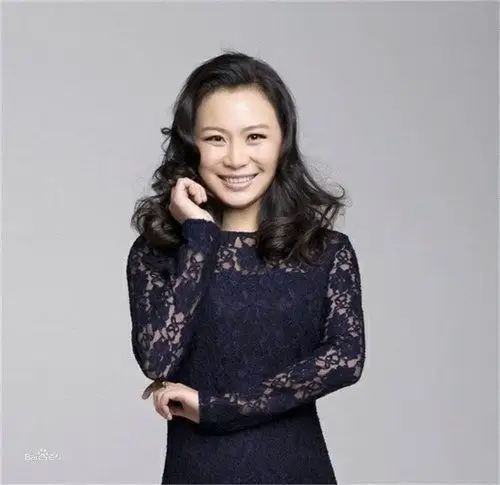 甄嬛传的作者流潋紫资料介绍甄嬛传竟是抄袭吗抄袭了哪些书