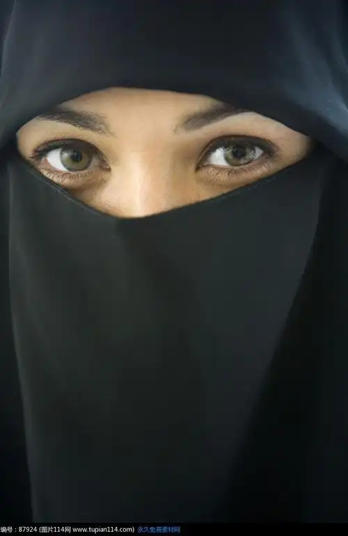 中东女人为什么蒙面_关于慢的横向议论文