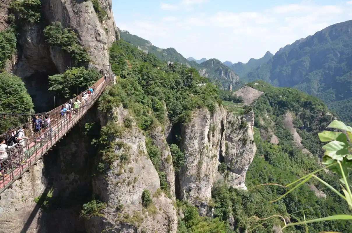 拍摄- 热门厂家专区