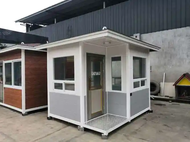 攀枝花移动民宿_甘孜移动厕所价格