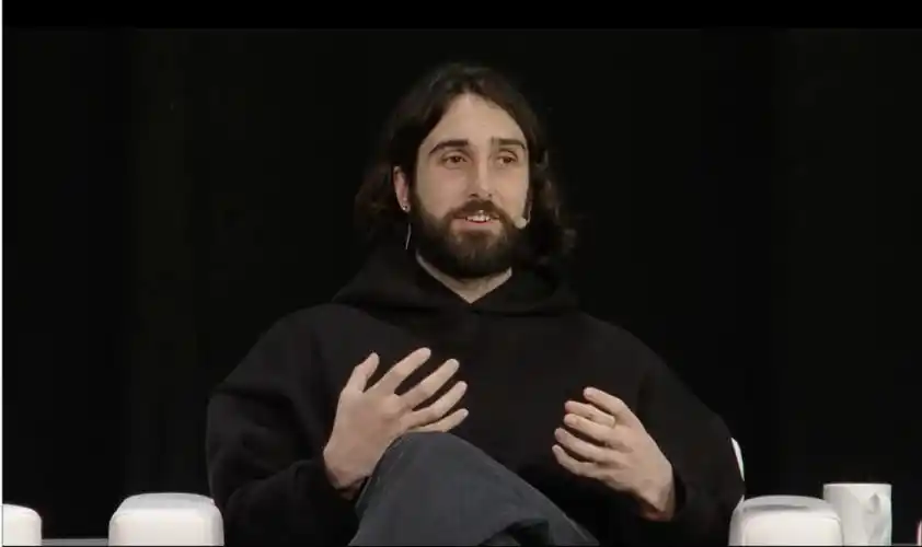 for ai,在人工智能领域著名的transformer论文attention is all you