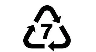 不含bpa的塑料制品一定安全吗教你轻松绕过塑料制品的陷阱