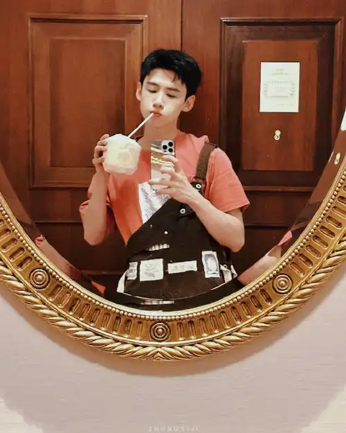 长风渡#96#白敬亭顾九思#小红小黄小绿小黑09999894我先all