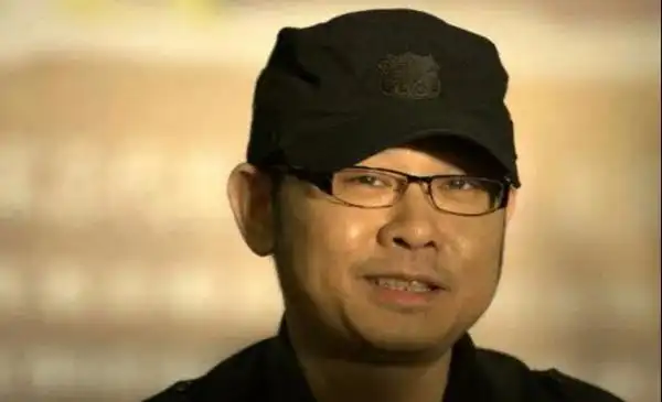 云朵丈夫是谁叫什么名字云朵的现任老公是谁