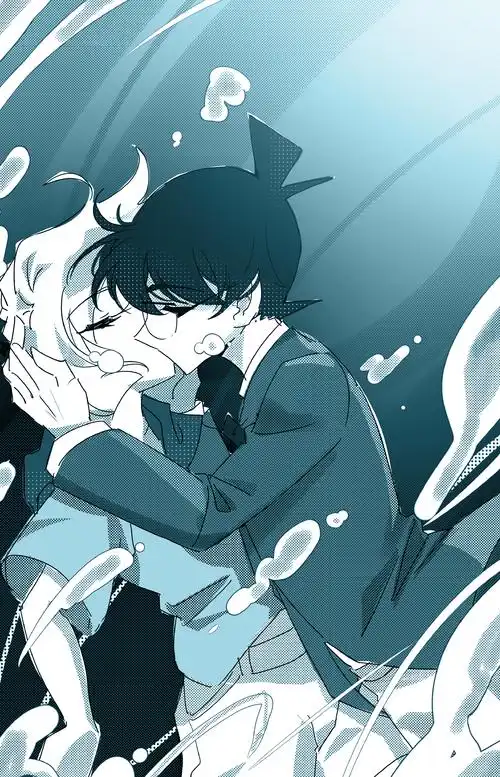 6969这不给我亲一个我不是很认可.