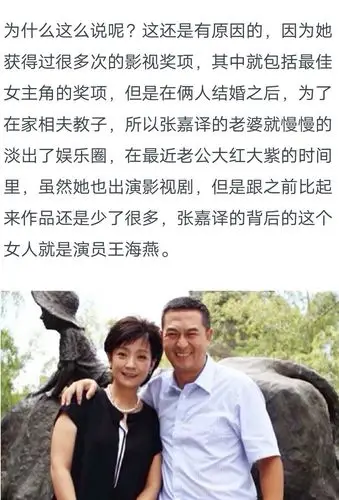 发现更多精彩视频