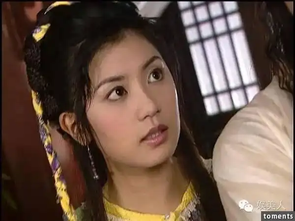 没想到婚后她过得生活竟是.