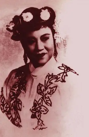 73abq1">沈于兰,中国浙江平湖人,职业演员,一级演员,毕业于上海越剧院