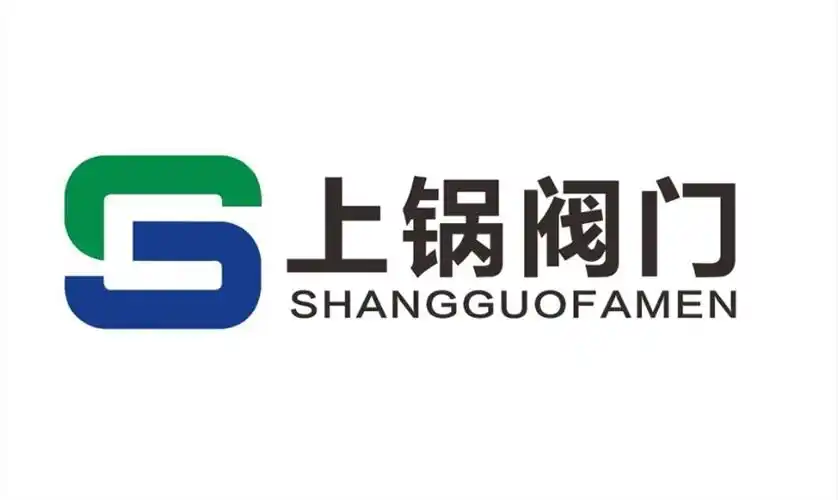 低温止回阀dh41h,低温止回阀型号,低温止回阀厂家