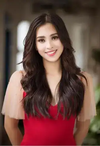 世界上哪个国家的女人最美?