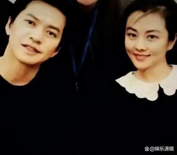 李健结婚多年为何不要孩子现在才明白周迅的话一点儿没错