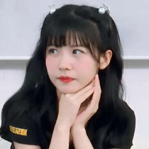 赖美云超话97#赖美云 战至巅峰#02@赖美云截修|头像     禁二改