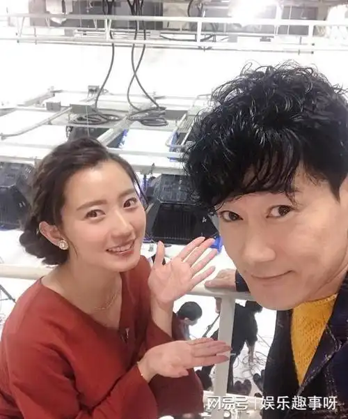 矢野浩二妻子是重庆美女女儿长得特别可爱可能像妈妈更多一点