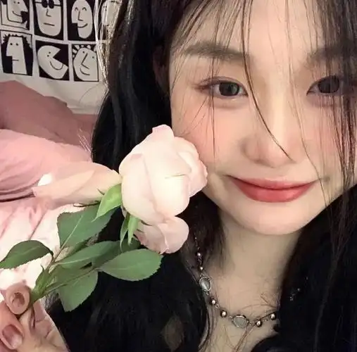 女生头像  #小众女头  #优质女生头像  #真人女生头像  #小红书成长