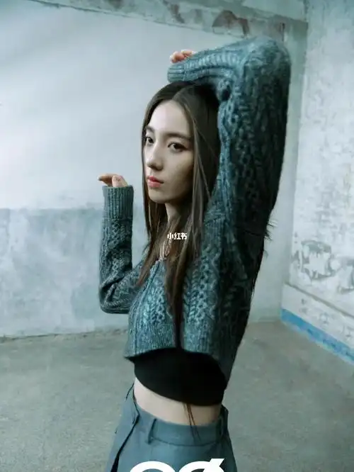 万鹏桑小姐的氛围舞绝出不了原爱的坑了