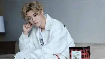 亚洲女人最想嫁的十位男明星,李易峰仅排第六!