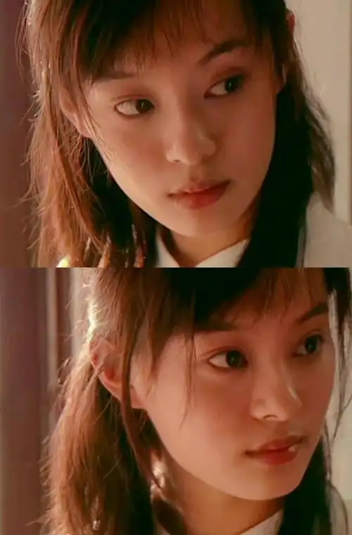 孙俪的代表作只有甄嬛传?