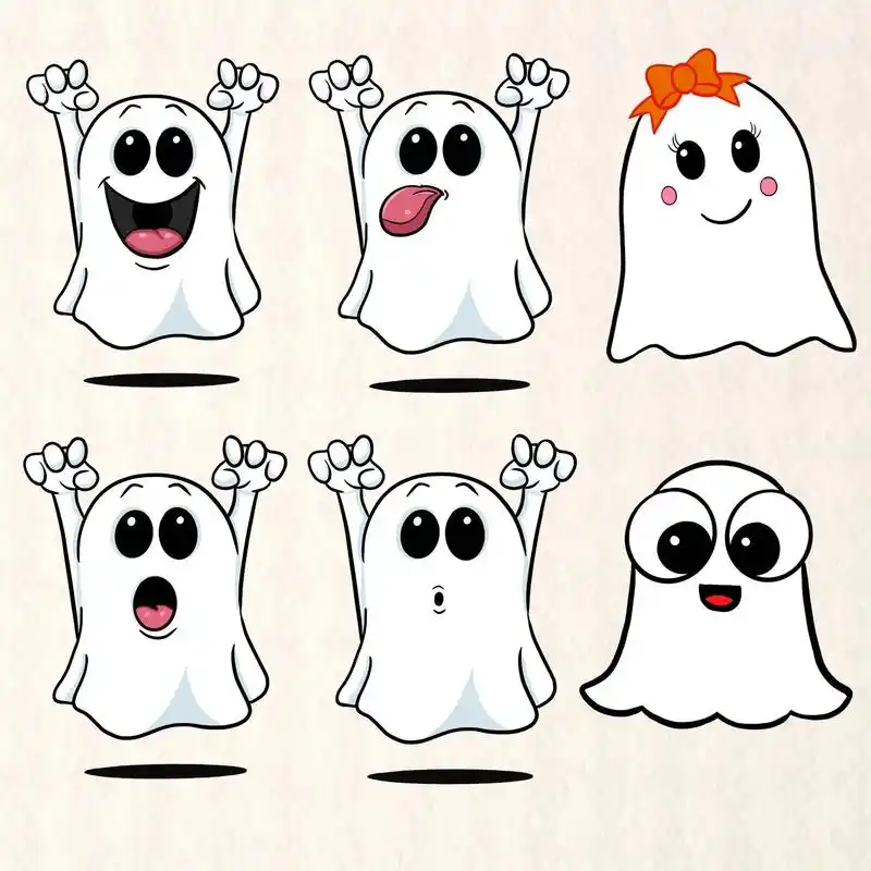 万圣节第三弹99, - 抖音