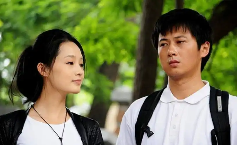 《守望的天空》葡萄十几公里的路三步一磕头,只愿哥哥能健康