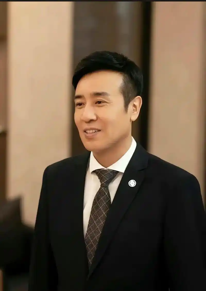 于和伟的一段话点醒了我们多少人呢?我们来这个世界的时候是不得不来