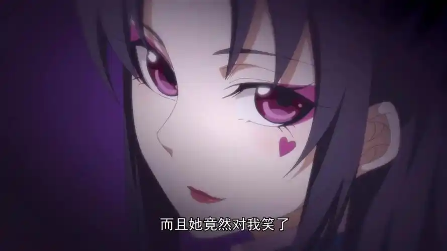 《一念永恒》公孙婉儿归来,和白小纯撞在一起,差点就亲嘴了!