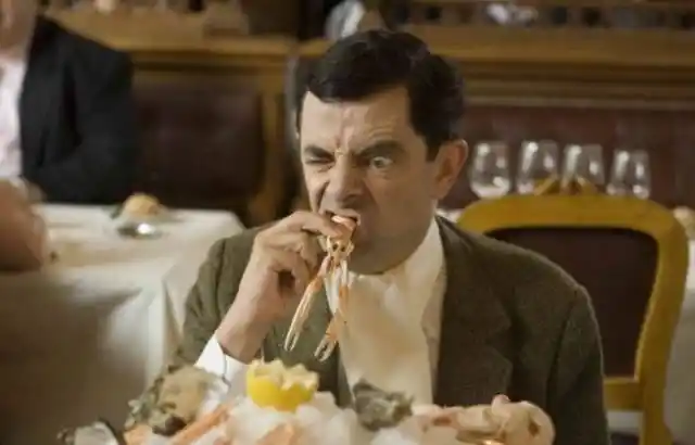 史上最经典的外国喜剧电影