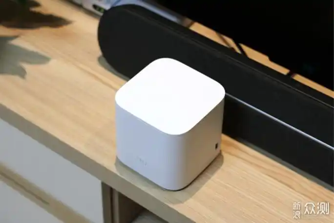 百元级路由器很一般吗荣耀路由器pro2测试