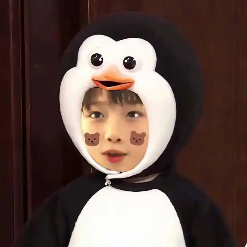 今天接七个宝儿回家92 #时代少年团 #人类幼崽 #可爱 @ - 抖音