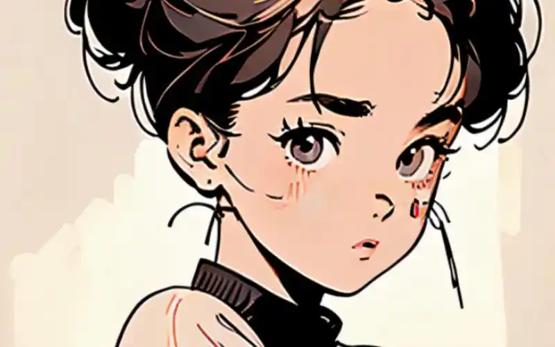 "回溯时光,复古壁纸的年代记忆"