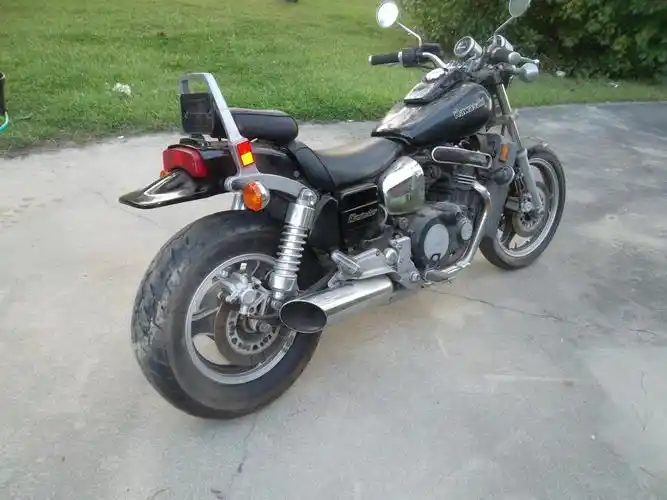 photo sam_0050_zps3a359282.jpg