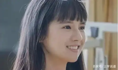 小舍得中的张雪儿老师辞职,因为无偿给学生补课,这部剧还能播吗