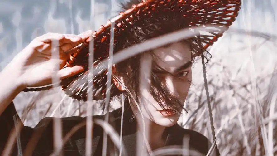 高清桌面壁纸壁纸壁纸图片下载电脑版下载手机版手机壁纸排行榜动漫